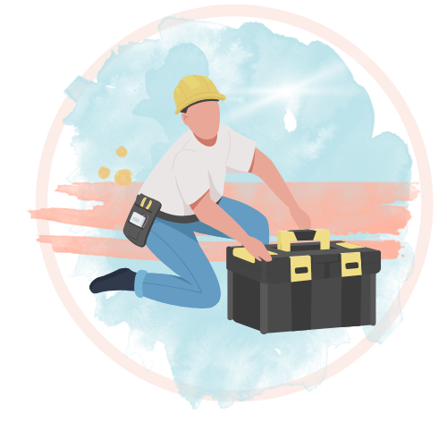 Håndværkerservice: Professionelle Reparationer og Vedligeholdelse i København