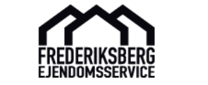 Frederiksberg Ejendomsservice company logo